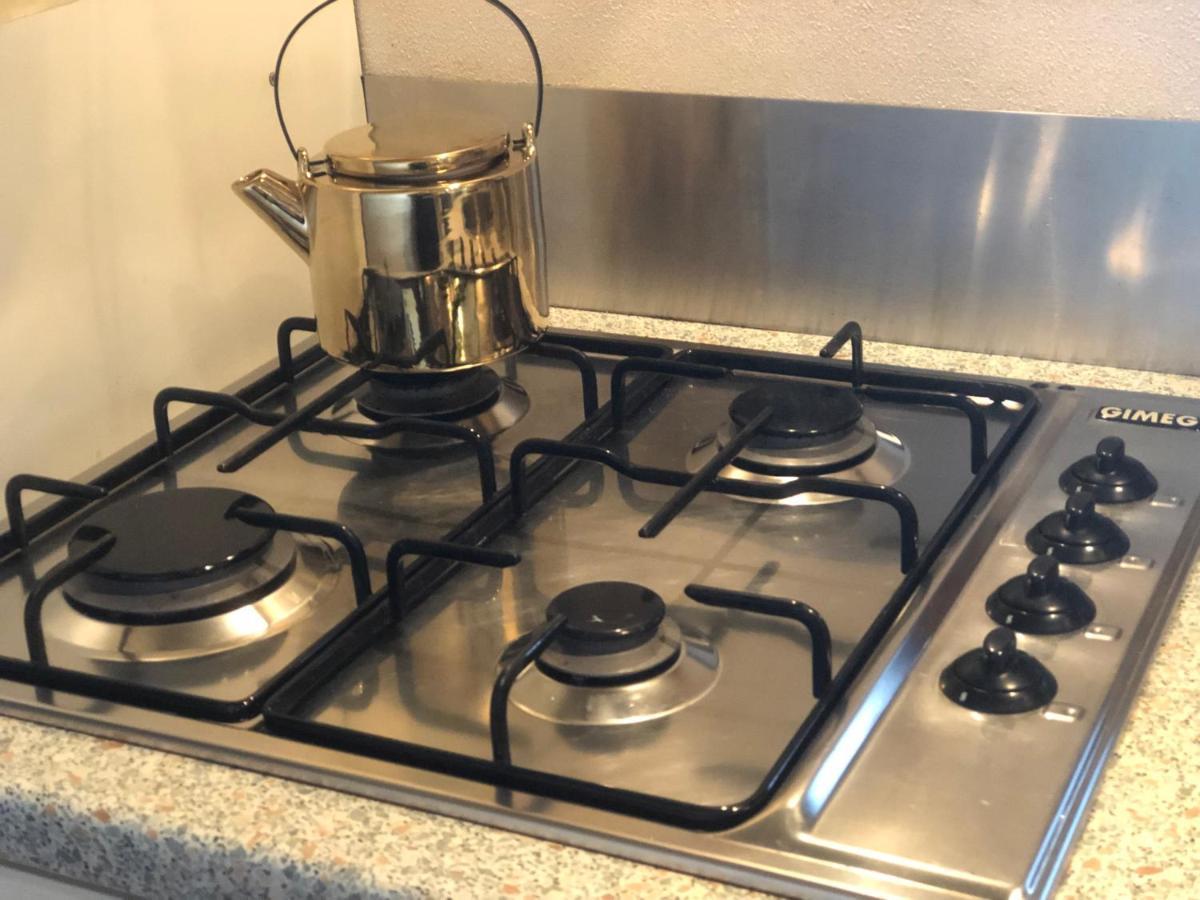 Chalet Aan De Rotte Rotterdam Ngoại thất bức ảnh